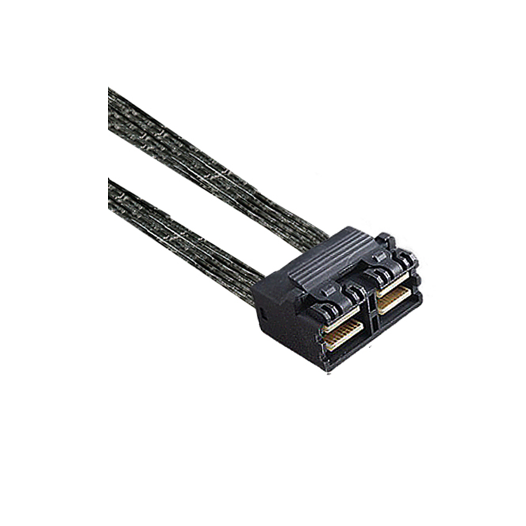 Connectors img